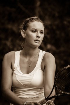 Ausschnitte 3806 - Schwartau Open